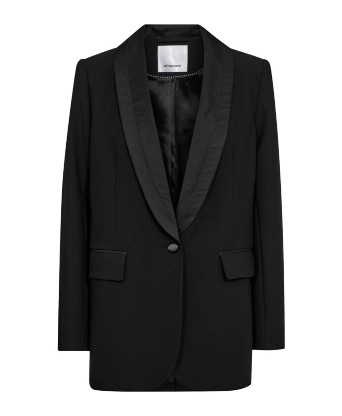 zwarte-smoking-blazer-oversized-moderne-stijl