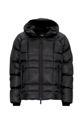 bomber-noir-puff-kaban