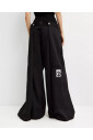 pantalon-large-noir-femme