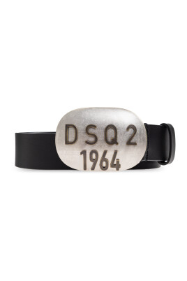 ceinture-en-cuir