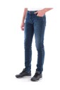 jean-mode-bleu-denim