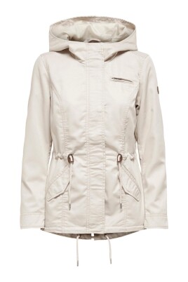 blazer-a-capuche-beige-avec-fermeture-eclair-et-poches