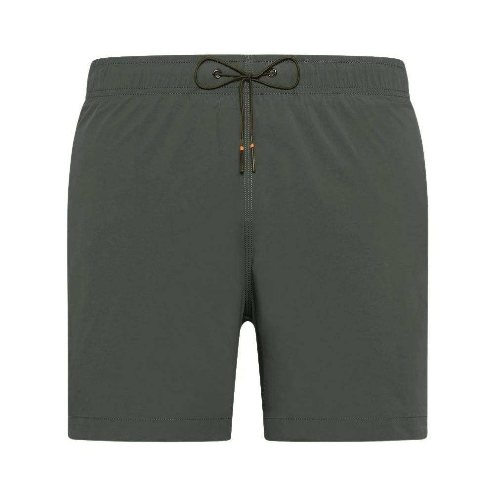 Swimwear > Beachwear - - RRD - Modalova