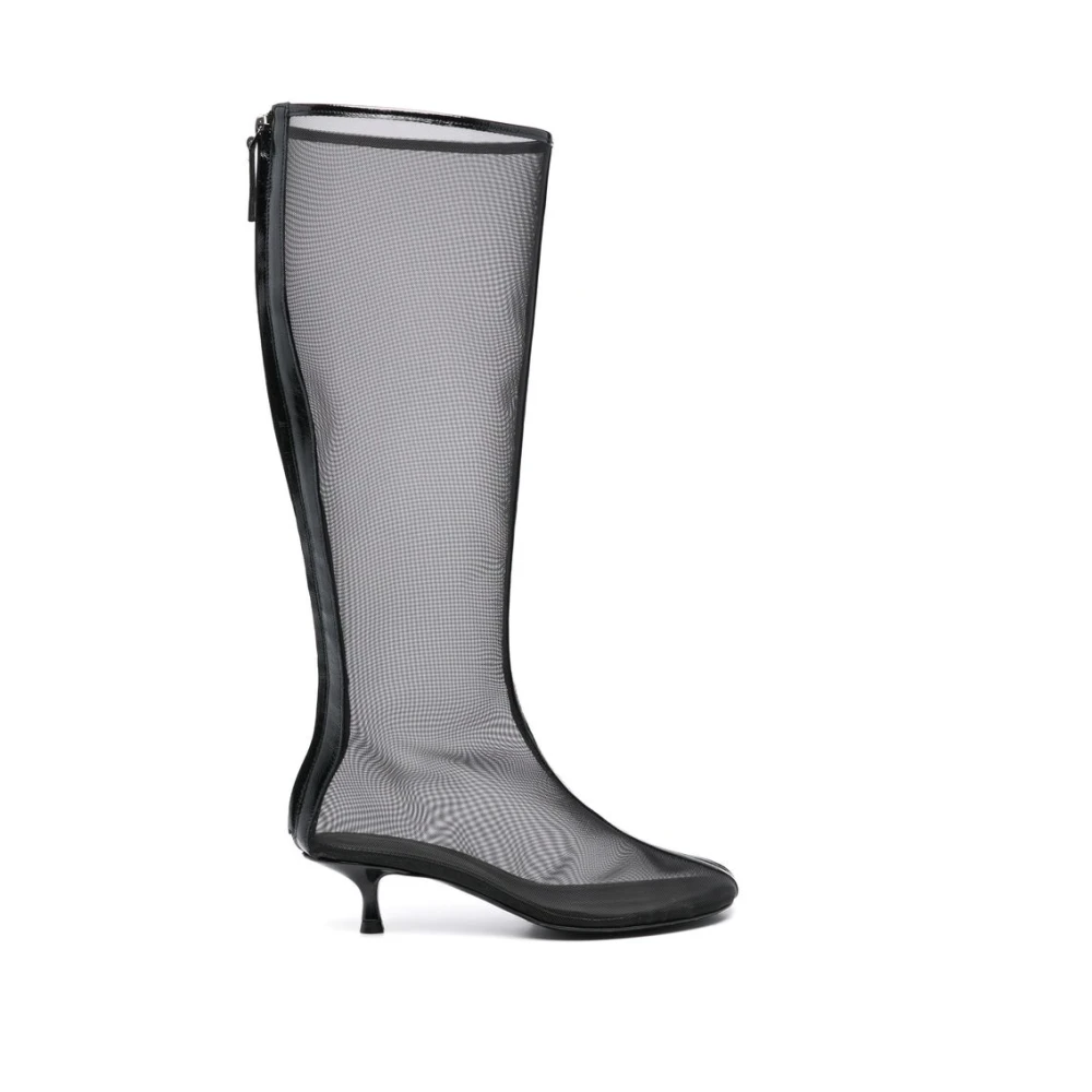 Shoes > Boots > High Boots - - Christopher Esber - Modalova