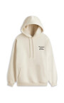 slogan-hoodie