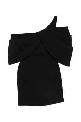 Thelma Mini Dress
