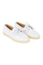 white-leather-flat-shoes-made-in-europe