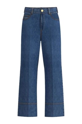 blue-denim-pants