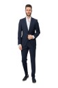 elegant-blauw-pak-set