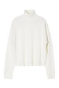 turtleneck-sweater