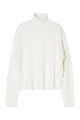 turtleneck-sweater