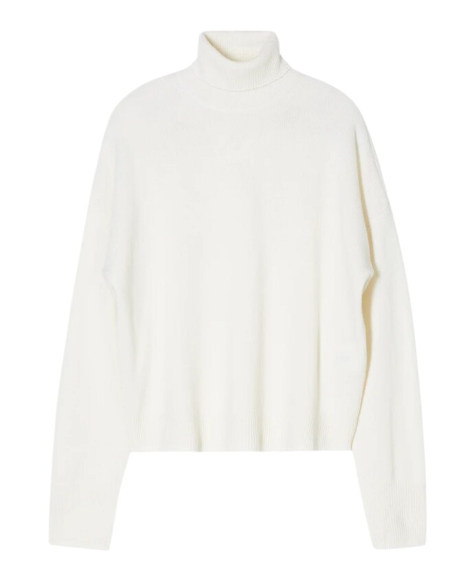 turtleneck-sweater