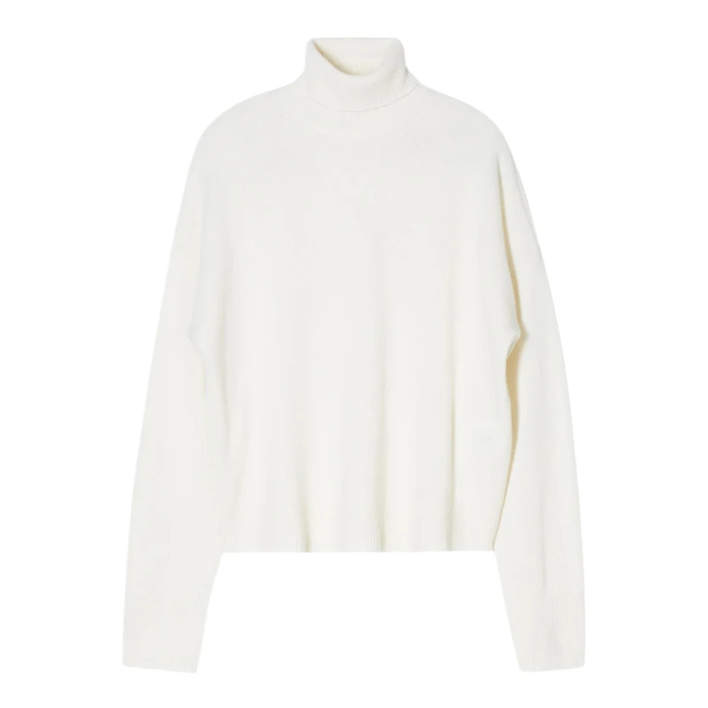Knitwear > Turtlenecks - - Closed - Modalova