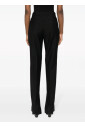 black-wool-trousers-with-horsebit-detail