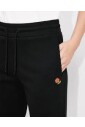 stylish-pants-for-men-and-women