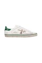 witte-leren-sneakers-steven-voor-heren