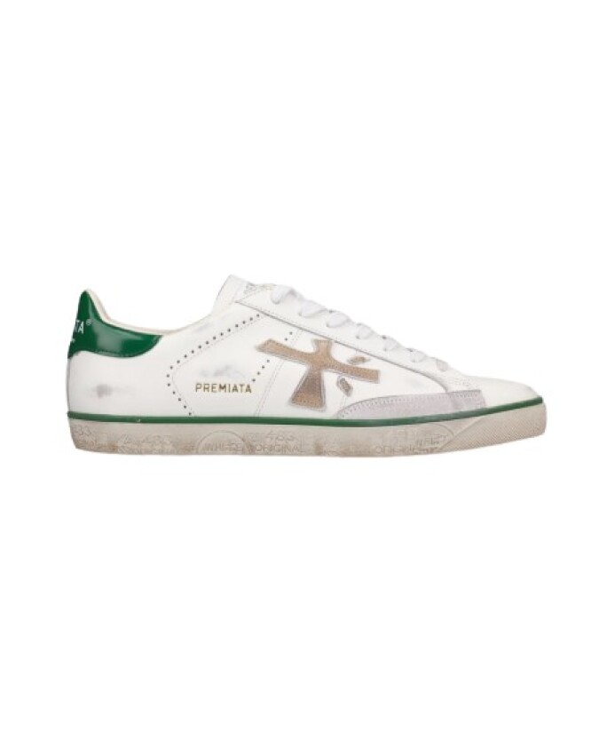 witte-leren-sneakers-steven-voor-heren