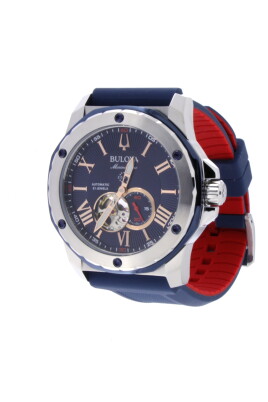 marine-star-automatic