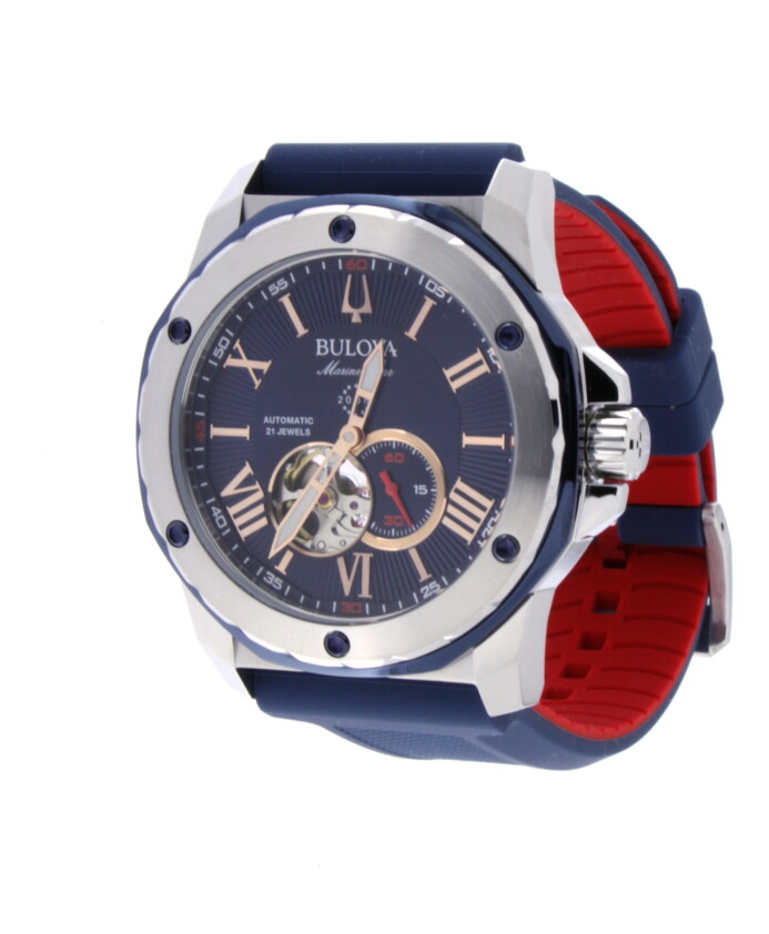 montre-automatique-marine-star
