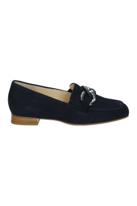 300856 Loafer