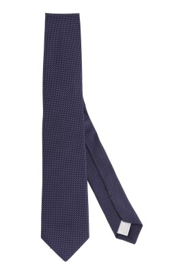 ties-blue