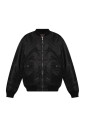 veste-reversible-j-held