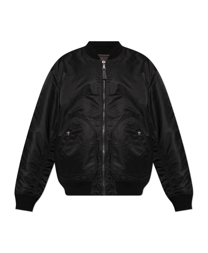 veste-reversible-j-held