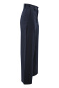 pantalon-bleu-pour-sorties-du-week-end