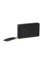 portefeuille-flirt-elegant-en-cuir-noir