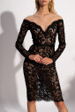 lace-dress