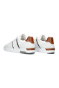 witte-velodrome-sneakers-met-uniek-design