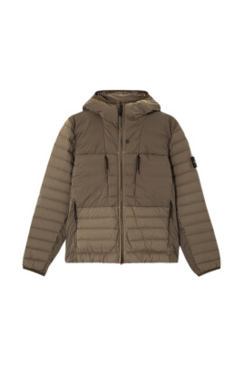 seamless-tunnel-nylon-down-tc-jacket