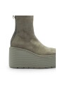 botte-a-talon-compense-stripy-en-sable-en-cuir-suede-extensible