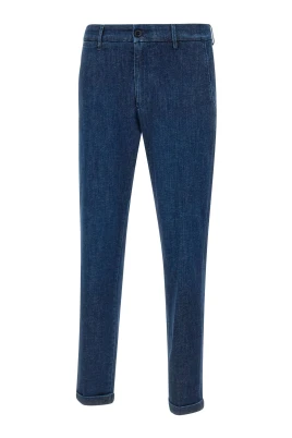 Mucha Denim Jeans