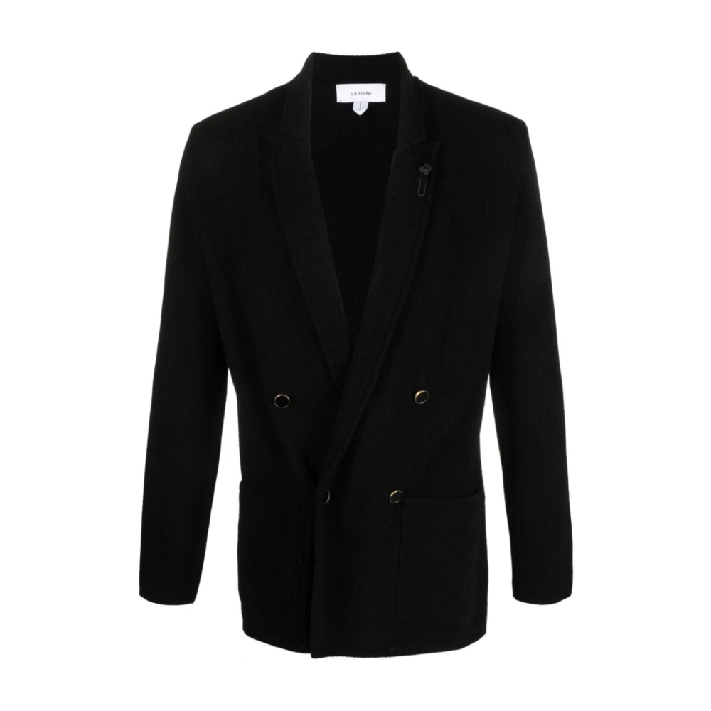 Jackets > Blazers - - Lardini - Modalova