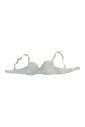 blommig-spets-balconette-bh-gron
