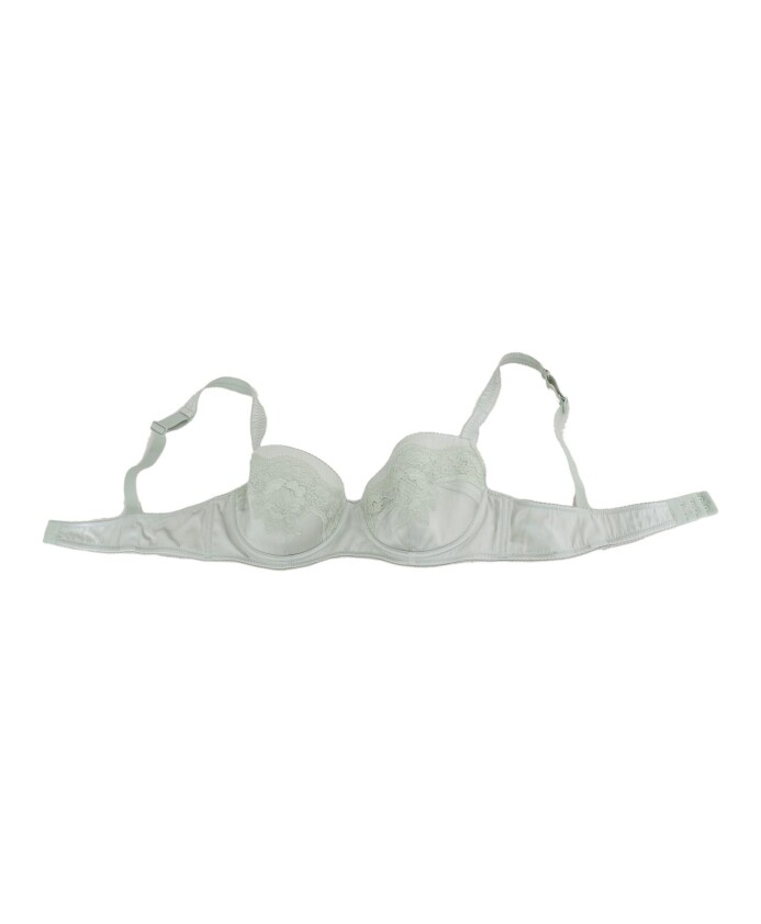 blommig-spets-balconette-bh-gron