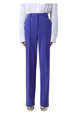 straight-trousers