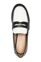 mocassin-eden-noir-multicolore