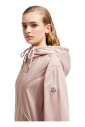 veste-a-capuche-rose-clair-avec-bordure-en-gros-grain