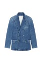 modern-double-breasted-blazer