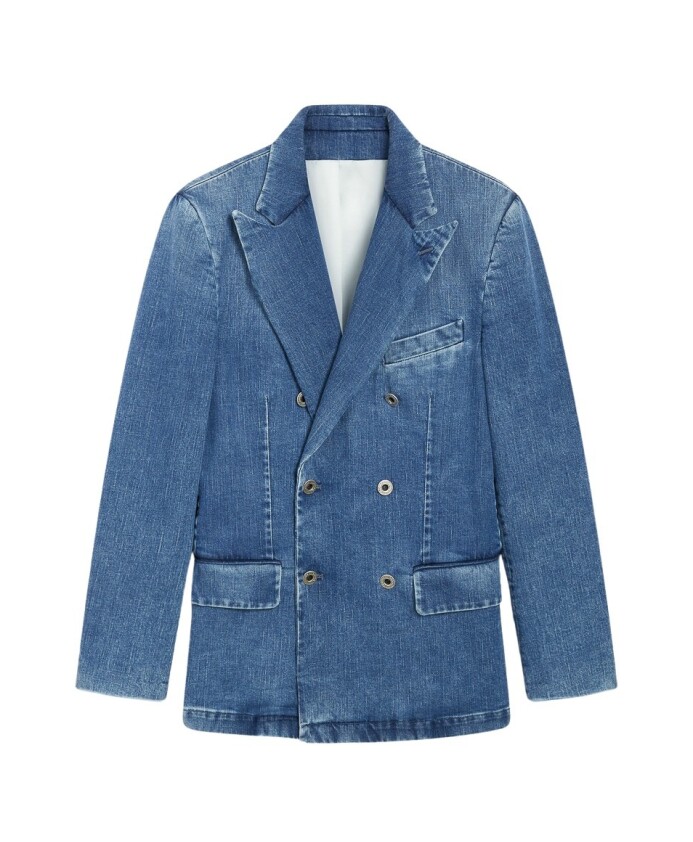 modern-double-breasted-blazer
