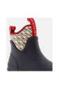 chelsea-boots