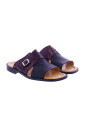 sliders