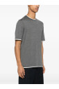 silk-cotton-t-shirt-made-in-italy