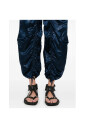 navy-blue-drawstring-elastic-waistband-pants
