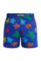 short-de-bain-multicolore-avec-tortue