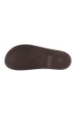 sandale-a-boucle-sliders