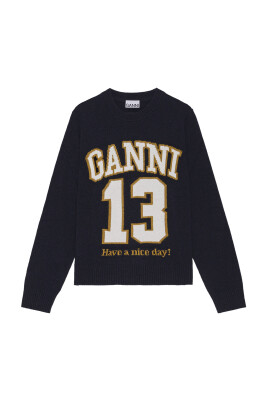 dark-blue-graphic-wool-mix-jumper