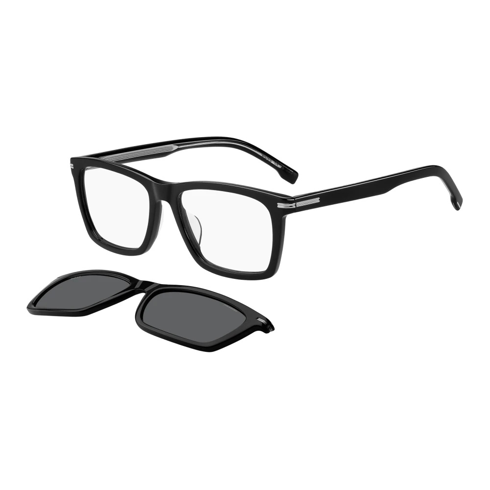 Accessories > Glasses - - Hugo - Modalova